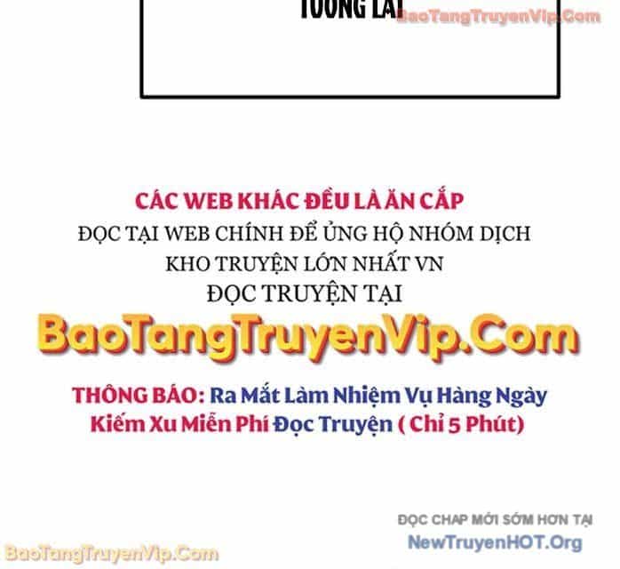 Tôi Sẽ Vực Dậy Gia Tộc Này - Chương 43 - ảnh 62