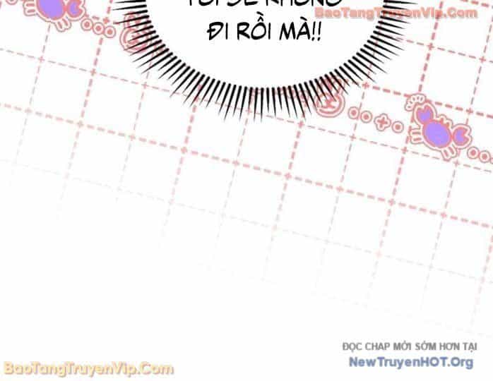 Tôi Sẽ Vực Dậy Gia Tộc Này - Chương 43 - ảnh 78