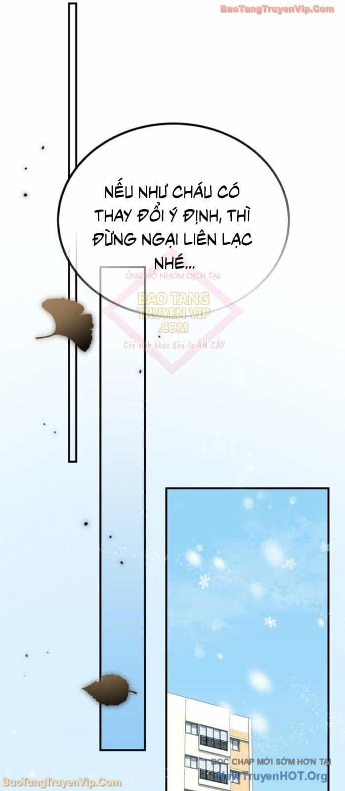 Tôi Sẽ Vực Dậy Gia Tộc Này - Chương 43 - ảnh 79
