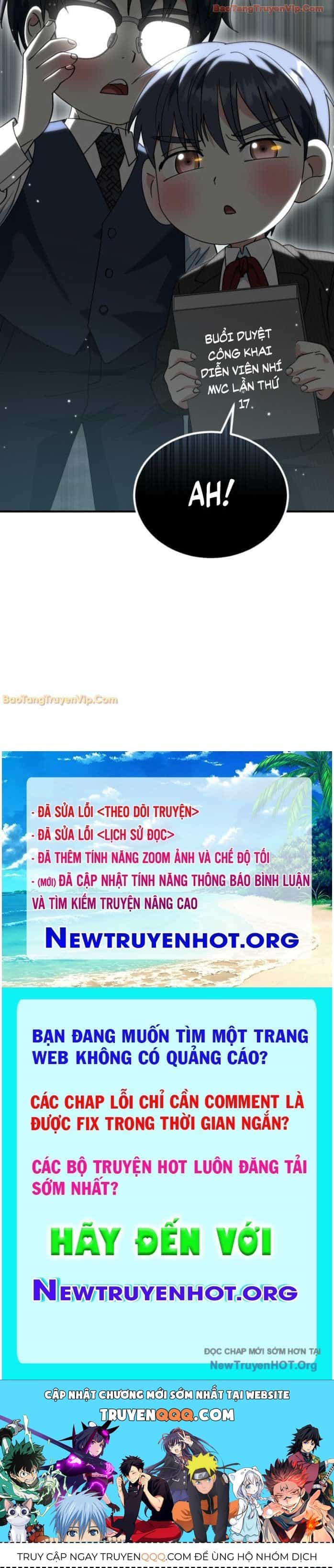 Tôi Sẽ Vực Dậy Gia Tộc Này - Chương 43 - ảnh 83