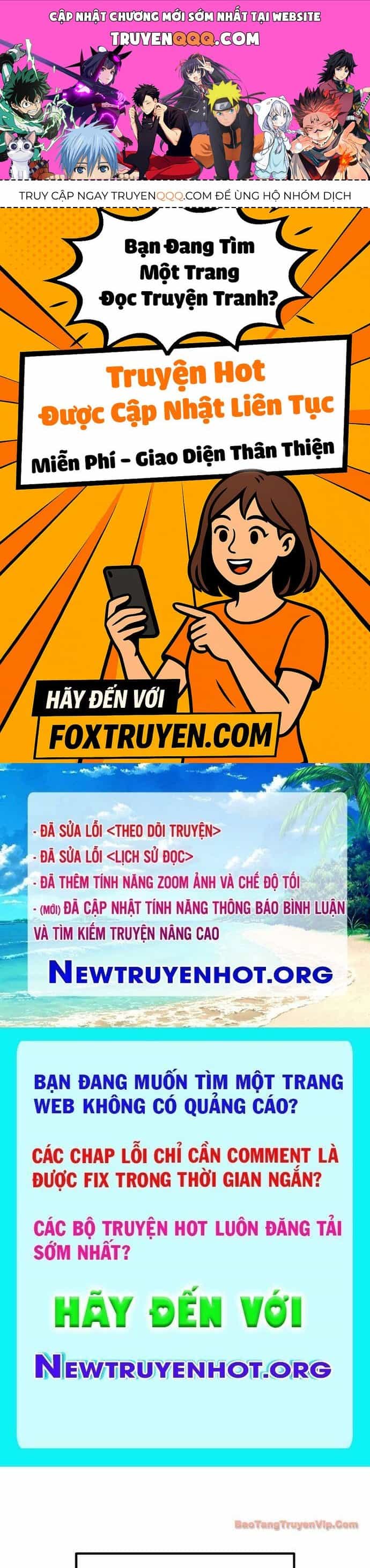 Tôi Sẽ Vực Dậy Gia Tộc Này - Chương 44 - ảnh 1