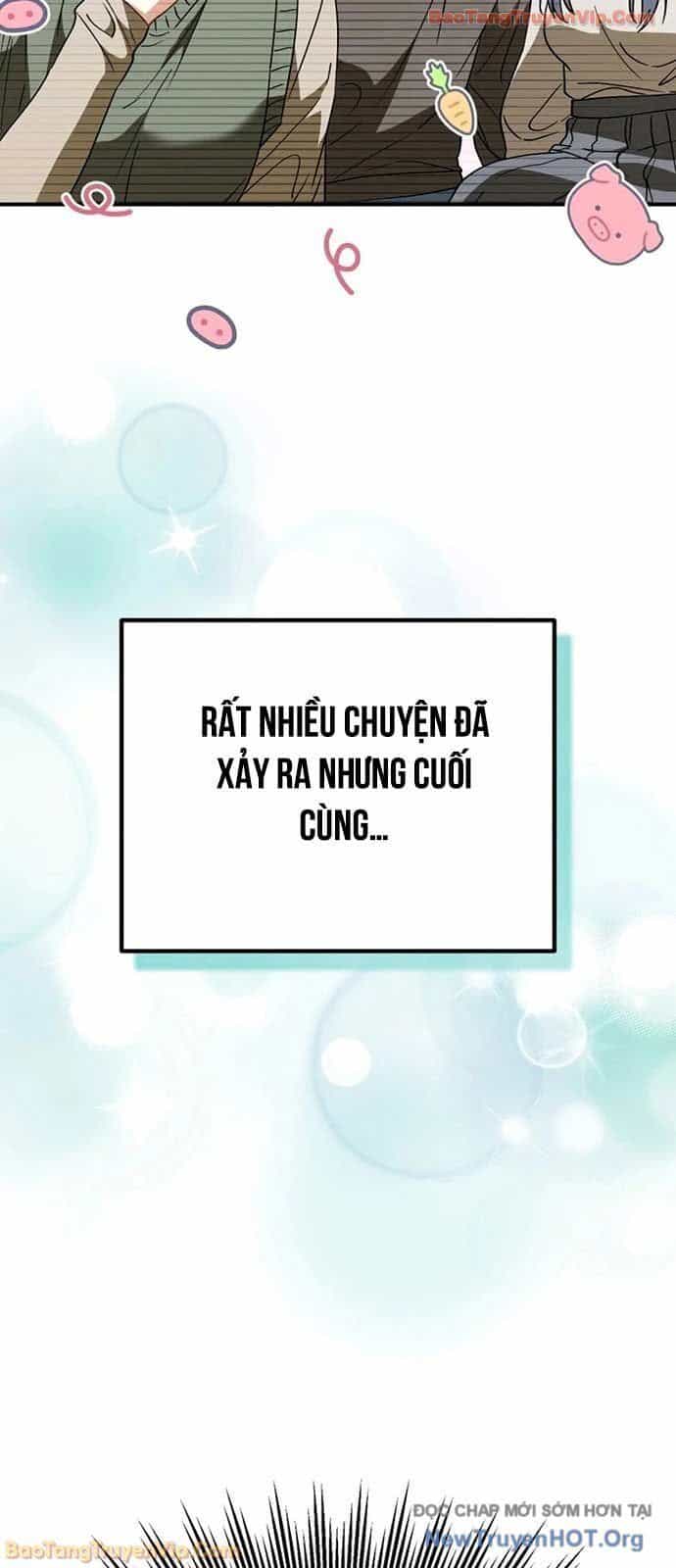 Tôi Sẽ Vực Dậy Gia Tộc Này - Chương 44 - ảnh 10