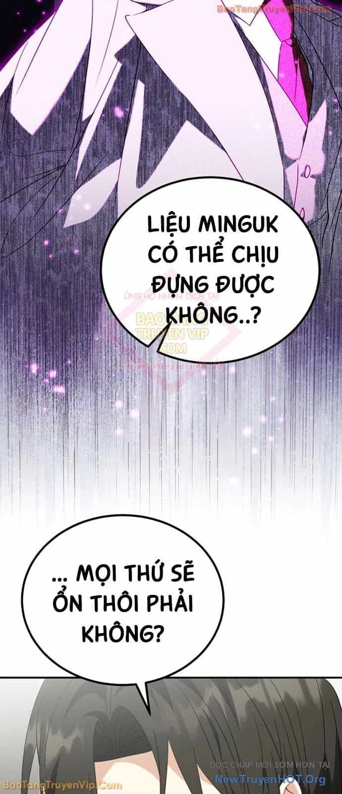 Tôi Sẽ Vực Dậy Gia Tộc Này - Chương 44 - ảnh 18