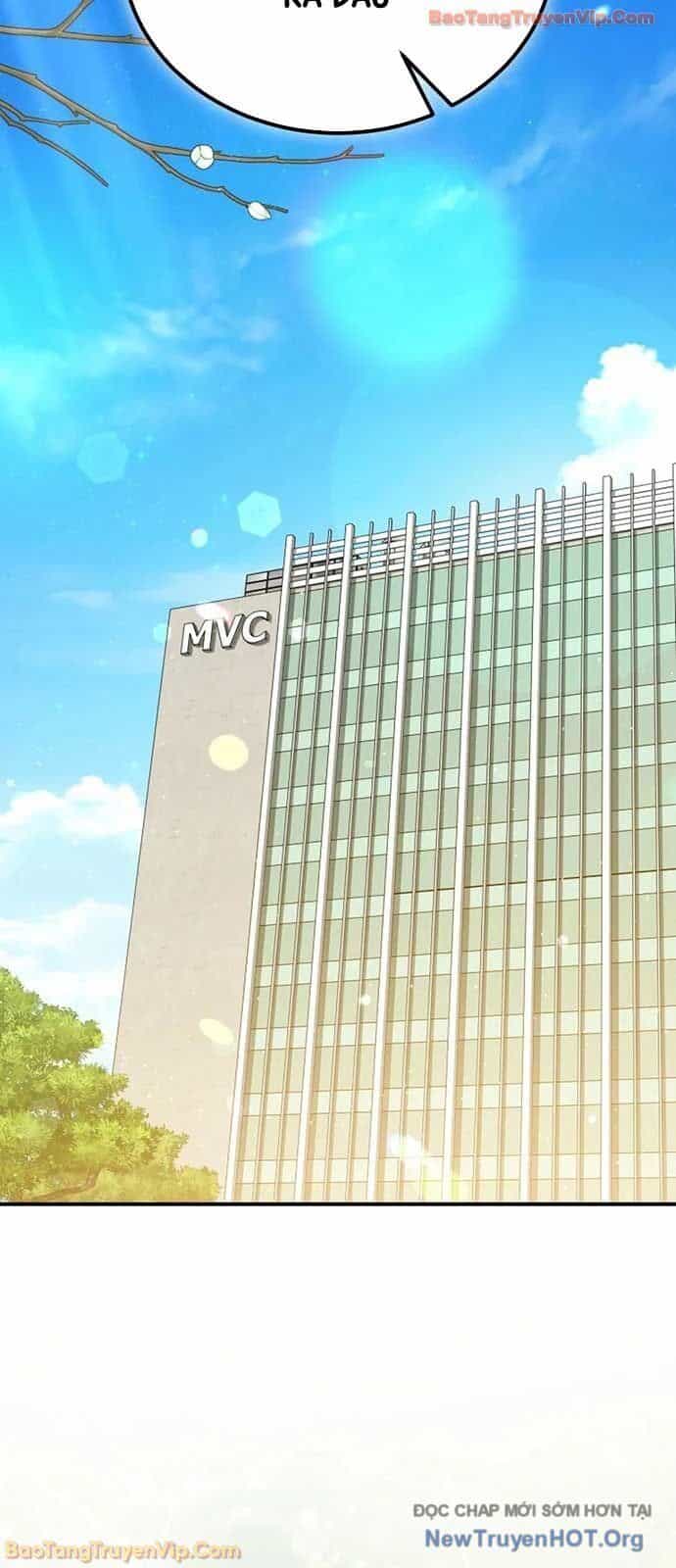 Tôi Sẽ Vực Dậy Gia Tộc Này - Chương 44 - ảnh 21