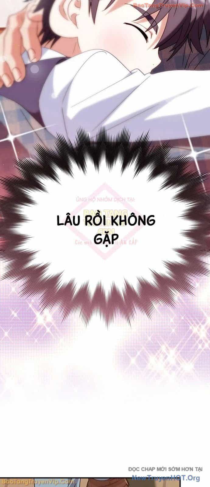 Tôi Sẽ Vực Dậy Gia Tộc Này - Chương 44 - ảnh 25