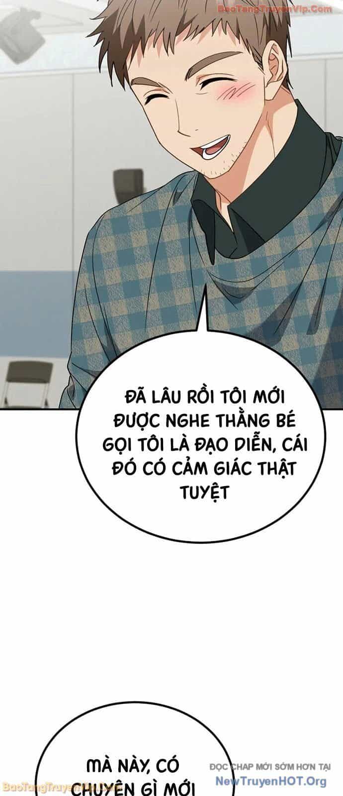 Tôi Sẽ Vực Dậy Gia Tộc Này - Chương 44 - ảnh 28