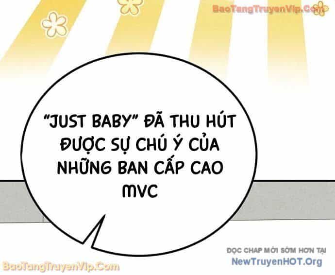 Tôi Sẽ Vực Dậy Gia Tộc Này - Chương 44 - ảnh 31