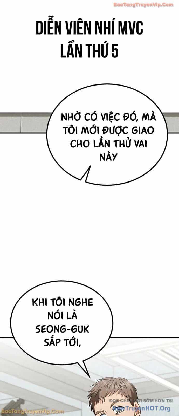 Tôi Sẽ Vực Dậy Gia Tộc Này - Chương 44 - ảnh 32