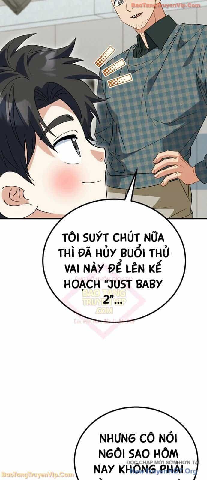 Tôi Sẽ Vực Dậy Gia Tộc Này - Chương 44 - ảnh 33