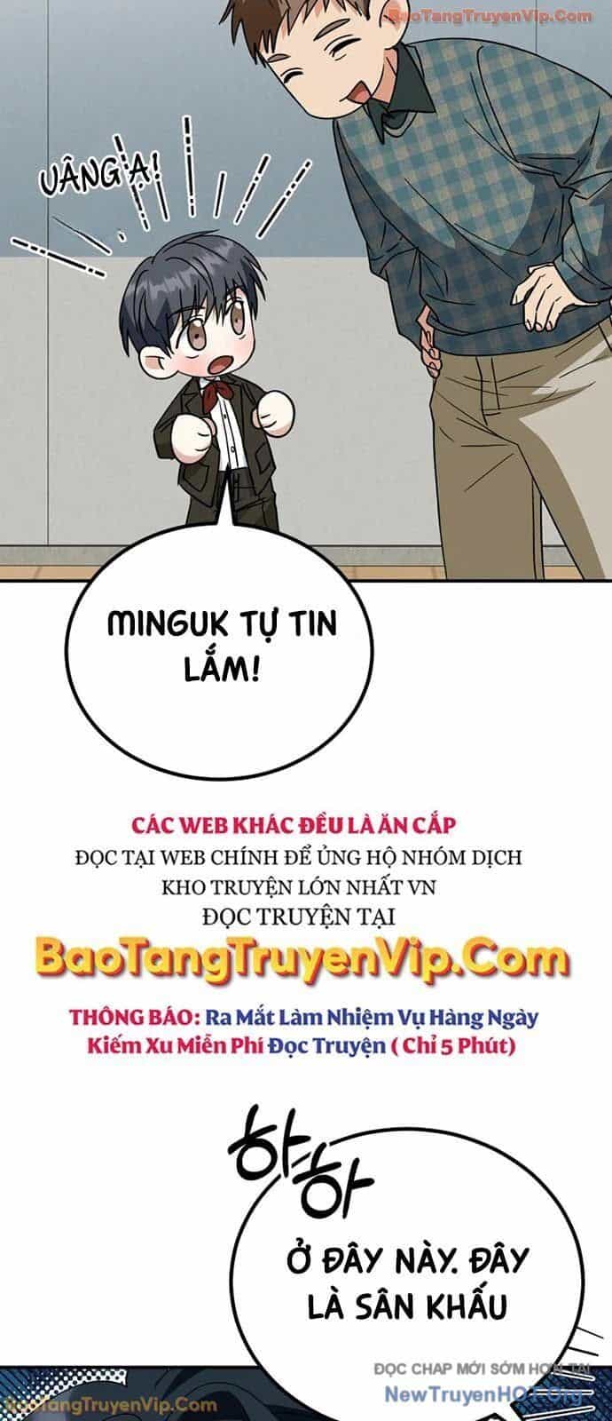 Tôi Sẽ Vực Dậy Gia Tộc Này - Chương 44 - ảnh 39
