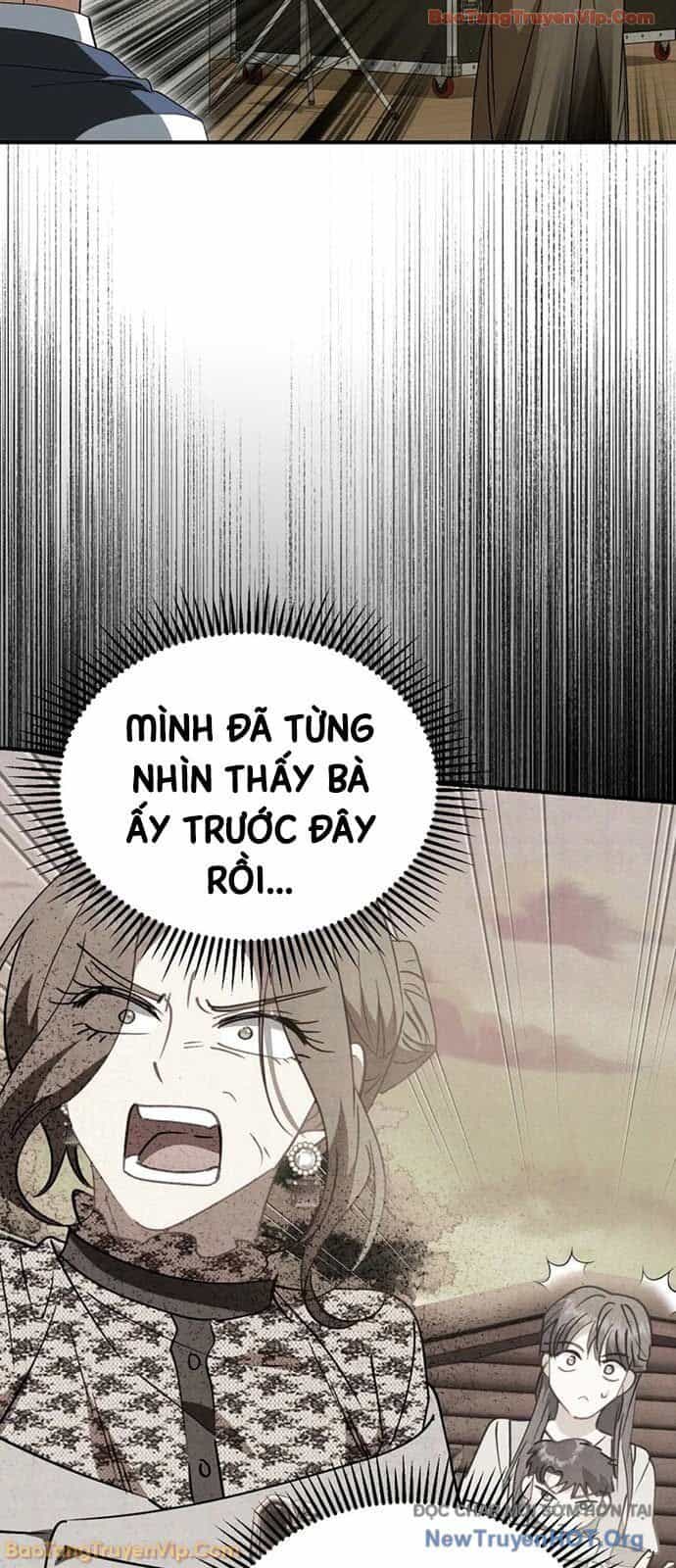 Tôi Sẽ Vực Dậy Gia Tộc Này - Chương 44 - ảnh 42