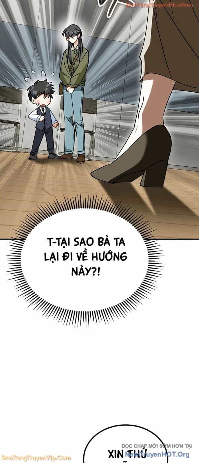 Tôi Sẽ Vực Dậy Gia Tộc Này - Chương 44 - ảnh 46