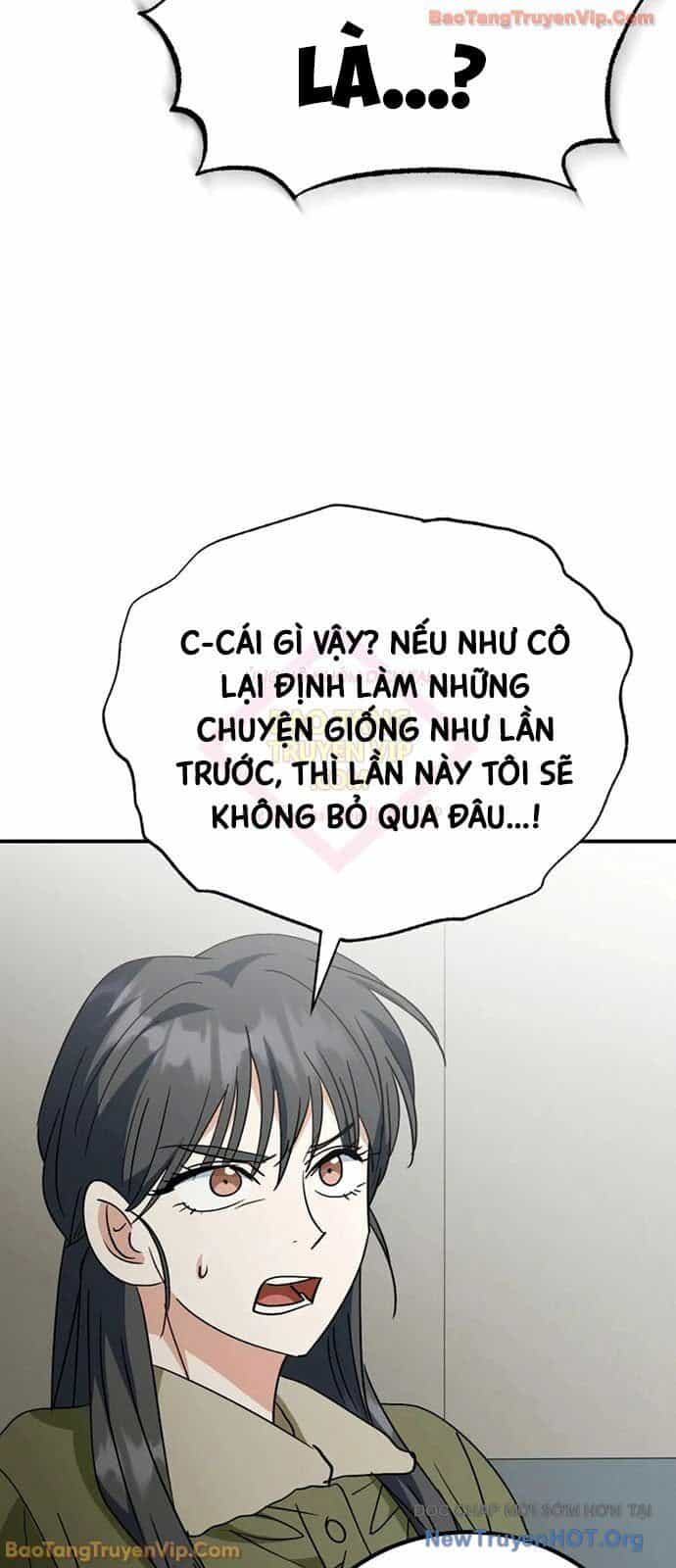 Tôi Sẽ Vực Dậy Gia Tộc Này - Chương 44 - ảnh 49