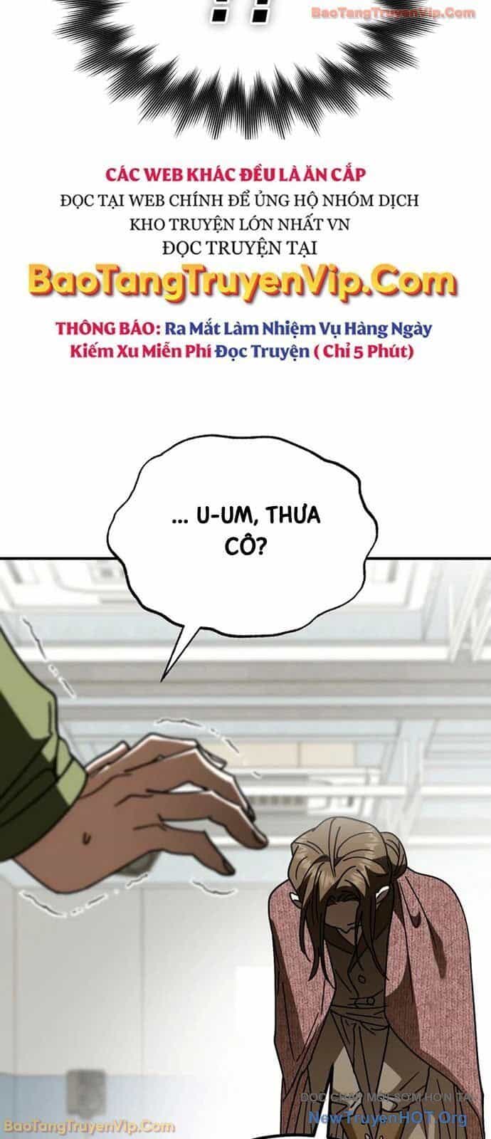 Tôi Sẽ Vực Dậy Gia Tộc Này - Chương 44 - ảnh 53