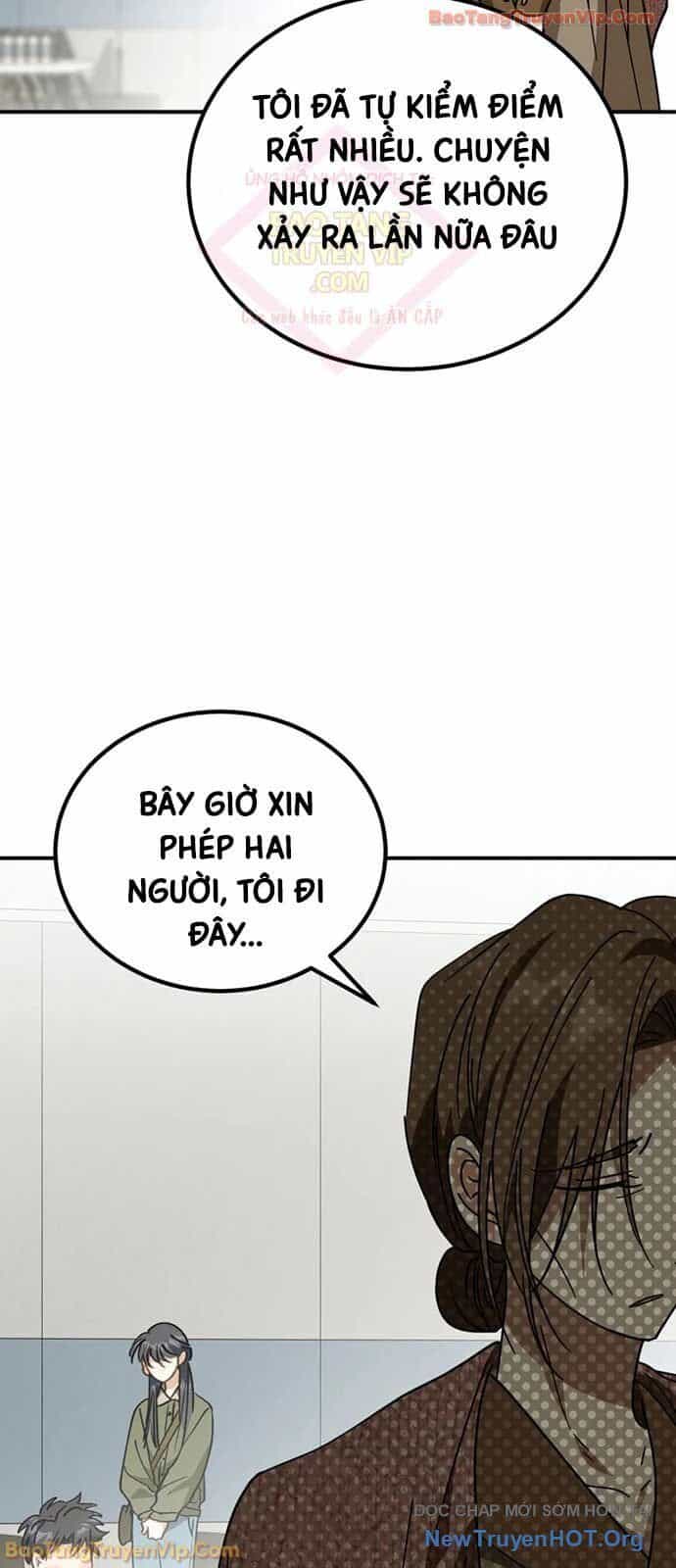 Tôi Sẽ Vực Dậy Gia Tộc Này - Chương 44 - ảnh 54