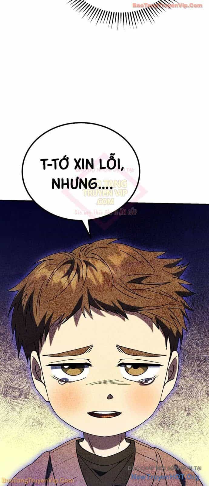 Tôi Sẽ Vực Dậy Gia Tộc Này - Chương 44 - ảnh 71