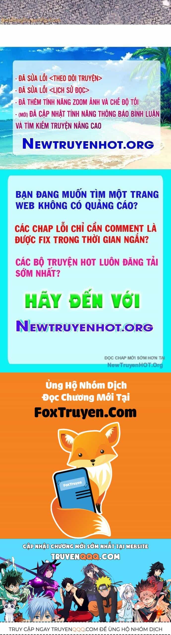 Tôi Sẽ Vực Dậy Gia Tộc Này - Chương 44 - ảnh 73