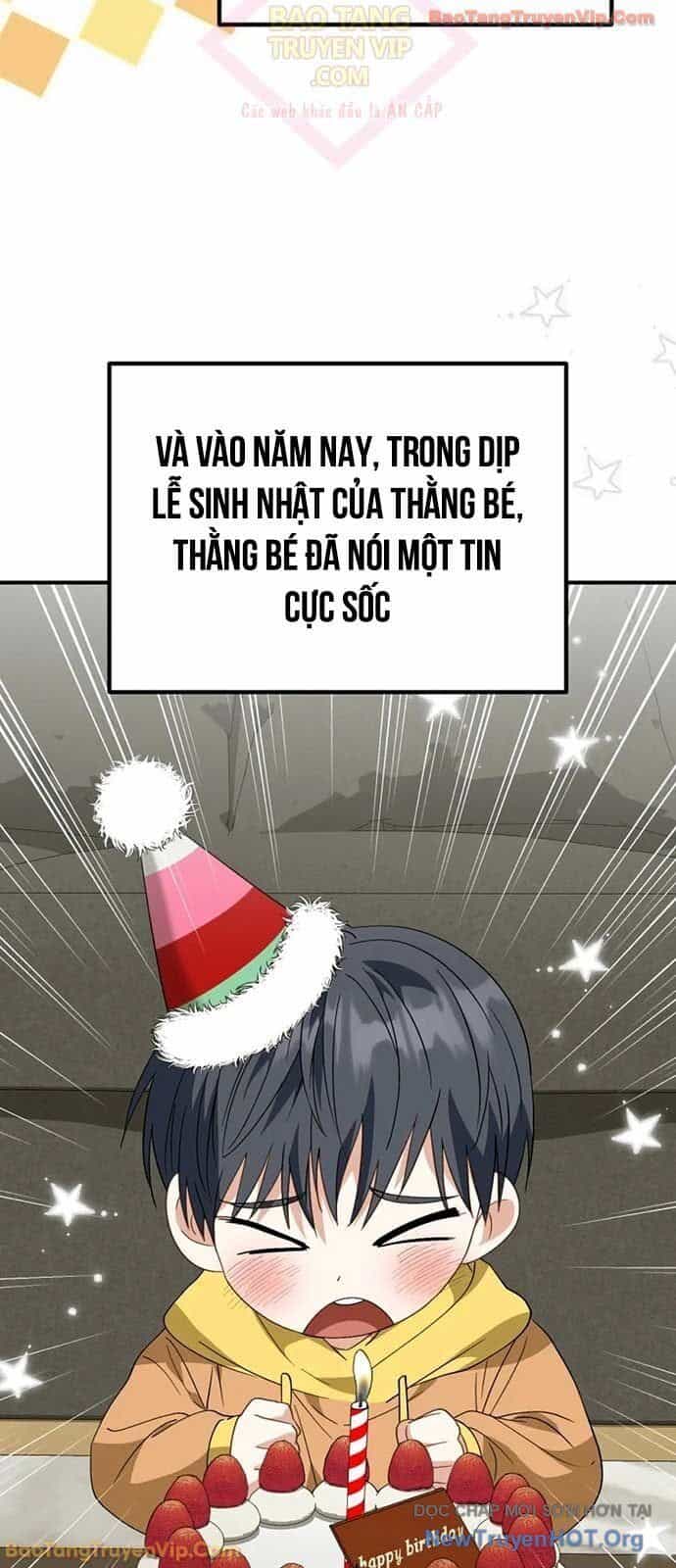 Tôi Sẽ Vực Dậy Gia Tộc Này - Chương 44 - ảnh 8