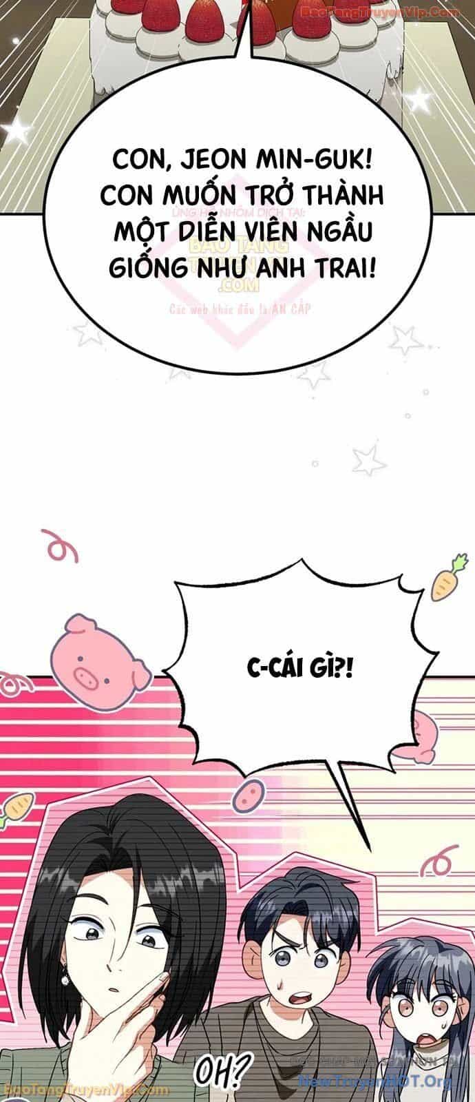 Tôi Sẽ Vực Dậy Gia Tộc Này - Chương 44 - ảnh 9