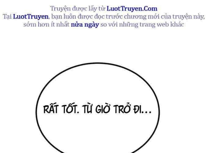 Tôi Sẽ Vực Dậy Gia Tộc Này - Chương 50 - ảnh 10
