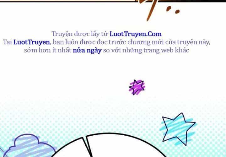 Tôi Sẽ Vực Dậy Gia Tộc Này - Chương 50 - ảnh 102
