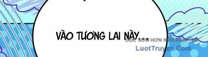 Tôi Sẽ Vực Dậy Gia Tộc Này - Chương 50 - ảnh 103