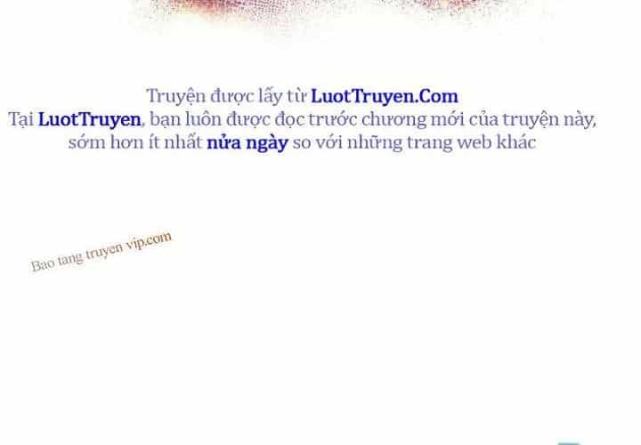 Tôi Sẽ Vực Dậy Gia Tộc Này - Chương 50 - ảnh 114