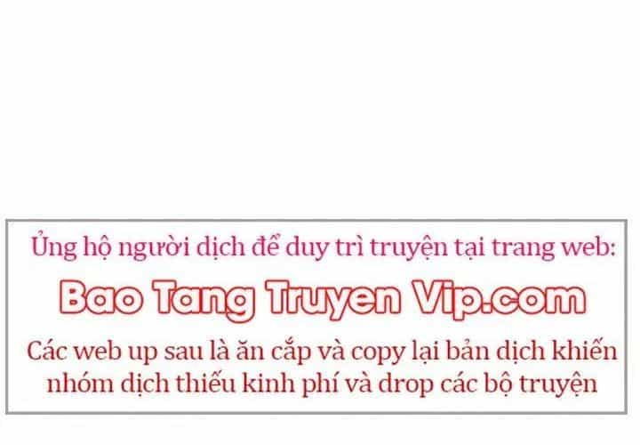 Tôi Sẽ Vực Dậy Gia Tộc Này - Chương 50 - ảnh 117