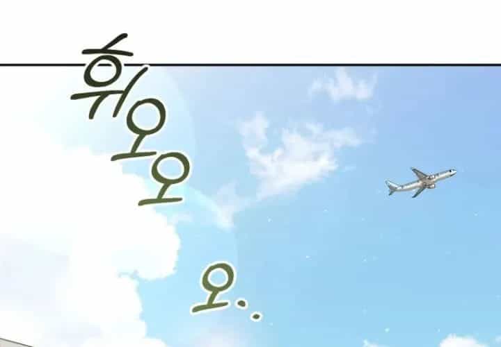 Tôi Sẽ Vực Dậy Gia Tộc Này - Chương 50 - ảnh 119