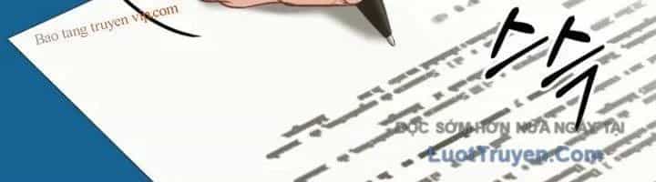 Tôi Sẽ Vực Dậy Gia Tộc Này - Chương 50 - ảnh 12