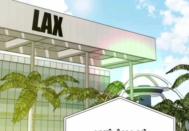Tôi Sẽ Vực Dậy Gia Tộc Này - Chương 50 - ảnh 120