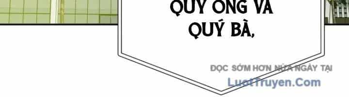 Tôi Sẽ Vực Dậy Gia Tộc Này - Chương 50 - ảnh 121