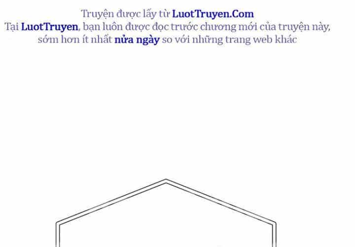 Tôi Sẽ Vực Dậy Gia Tộc Này - Chương 50 - ảnh 122