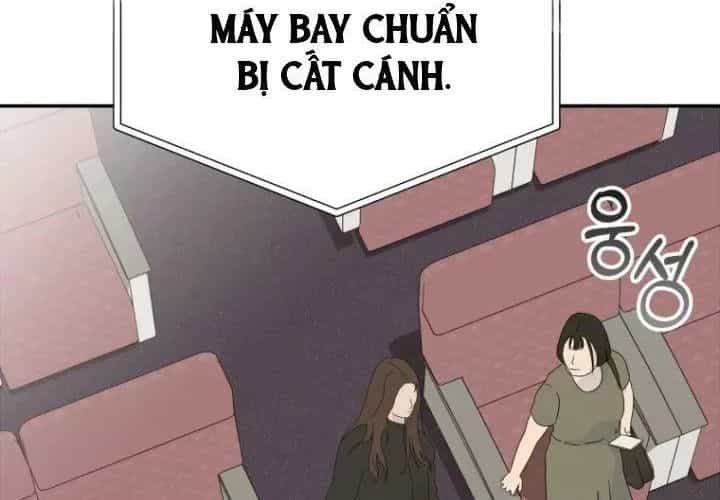 Tôi Sẽ Vực Dậy Gia Tộc Này - Chương 50 - ảnh 123
