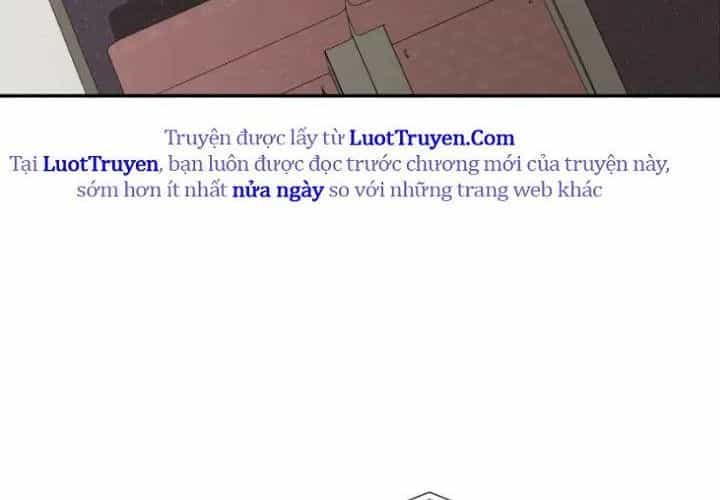 Tôi Sẽ Vực Dậy Gia Tộc Này - Chương 50 - ảnh 126