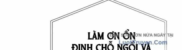 Tôi Sẽ Vực Dậy Gia Tộc Này - Chương 50 - ảnh 127
