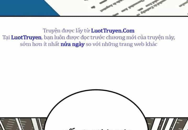 Tôi Sẽ Vực Dậy Gia Tộc Này - Chương 50 - ảnh 13