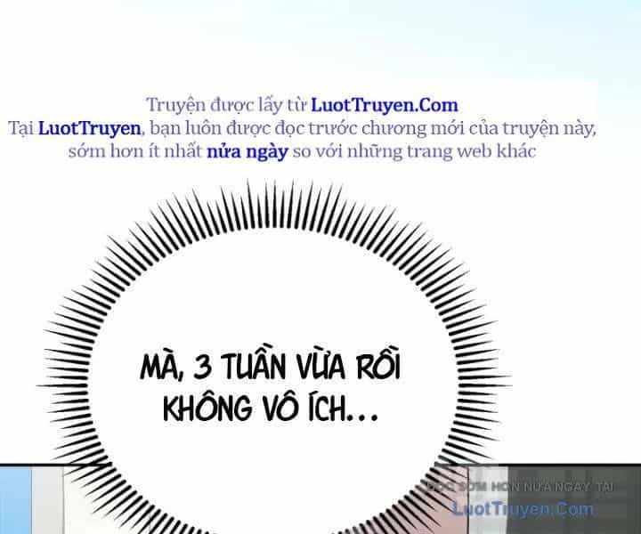 Tôi Sẽ Vực Dậy Gia Tộc Này - Chương 50 - ảnh 140