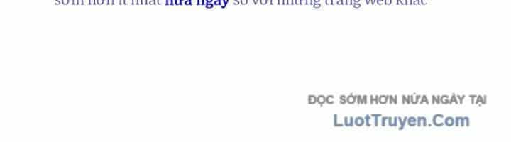 Tôi Sẽ Vực Dậy Gia Tộc Này - Chương 50 - ảnh 143