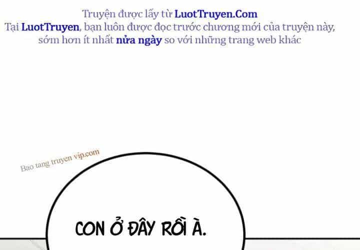 Tôi Sẽ Vực Dậy Gia Tộc Này - Chương 50 - ảnh 144