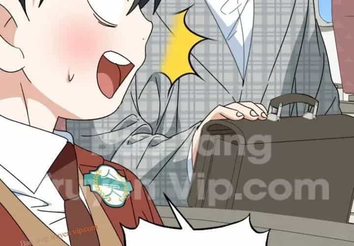 Tôi Sẽ Vực Dậy Gia Tộc Này - Chương 50 - ảnh 147