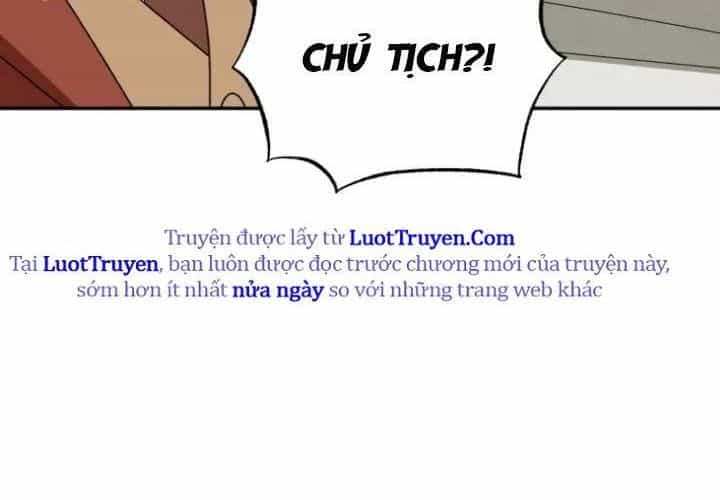 Tôi Sẽ Vực Dậy Gia Tộc Này - Chương 50 - ảnh 148