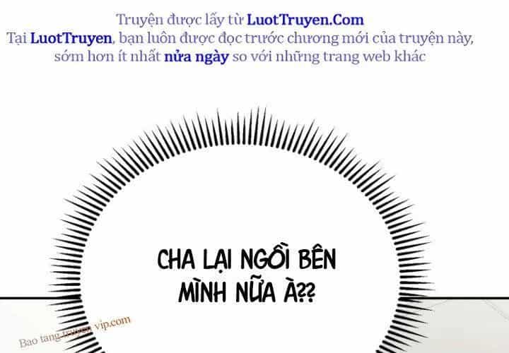 Tôi Sẽ Vực Dậy Gia Tộc Này - Chương 50 - ảnh 150