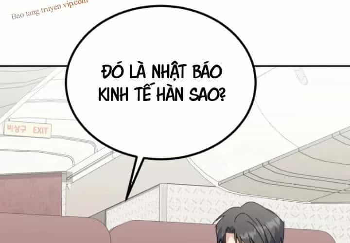 Tôi Sẽ Vực Dậy Gia Tộc Này - Chương 50 - ảnh 156