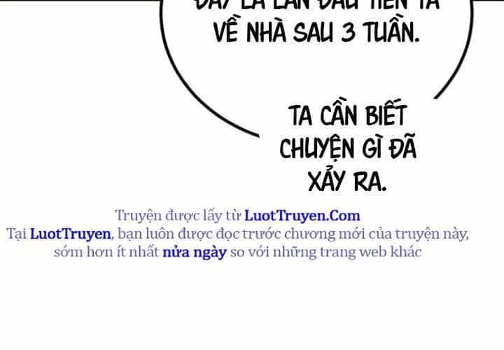 Tôi Sẽ Vực Dậy Gia Tộc Này - Chương 50 - ảnh 159
