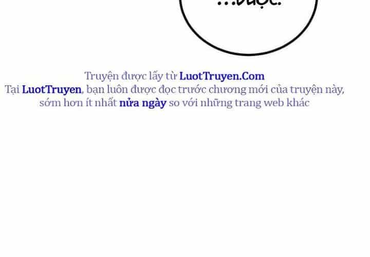 Tôi Sẽ Vực Dậy Gia Tộc Này - Chương 50 - ảnh 163
