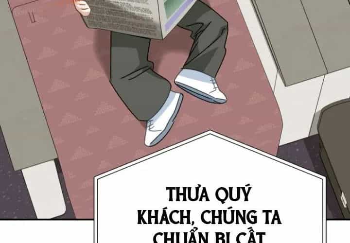 Tôi Sẽ Vực Dậy Gia Tộc Này - Chương 50 - ảnh 166