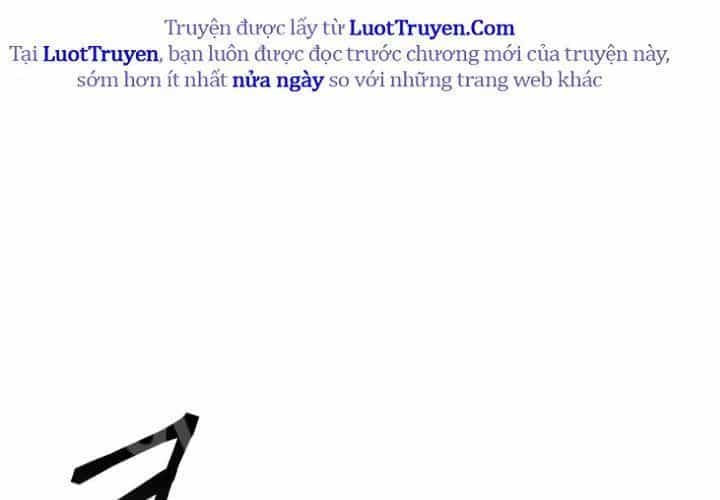 Tôi Sẽ Vực Dậy Gia Tộc Này - Chương 50 - ảnh 168