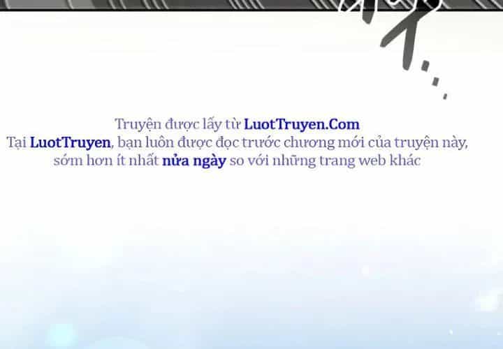 Tôi Sẽ Vực Dậy Gia Tộc Này - Chương 50 - ảnh 171