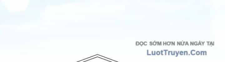 Tôi Sẽ Vực Dậy Gia Tộc Này - Chương 50 - ảnh 176